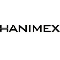 HANIMEX email format