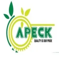 Apeck International
