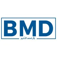 BMD