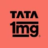 Tata 1mg Tata 1mg