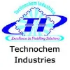 Technochem Industries Technochem Industries