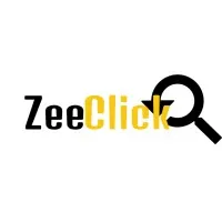 ZeeClick