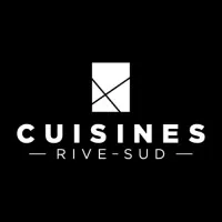 Cuisines Rive-Sud