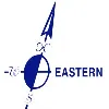 Eastern Shipbuilding Group, Inc. Eastern Shipbuilding Group, Inc.