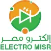 Electromisr Electromisr