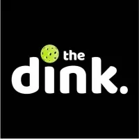 The Dink Pickleball The Dink Pickleball