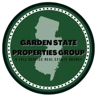 Garden State Properties Group
