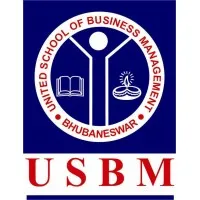 United School of Business Management United School of Business Management