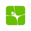 DialHost Internet