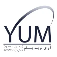 PSYum