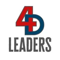 4D Leaders: The Future of Sports 4D Leaders: The Future of Sports