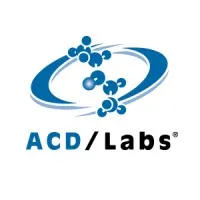 Advanced Chemistry Development, Inc., (ACD/Labs)
