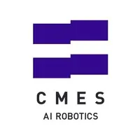 CMES Robotics Inc
