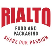 Multi-cup Solutions (merged with Rialto in 2021)