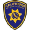 California Security Agency California Security Agency