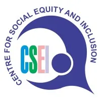 Centre for Social Equity & Inclusion (CSEI)