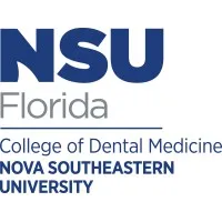 Nova Southeastern University College of Dental Medicine