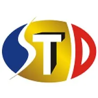 Huizhou Steady Tool & Die Co., Ltd.