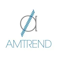 Amtrend Corporation