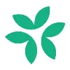 SYLVA SYLVA