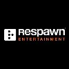 Respawn Entertainment