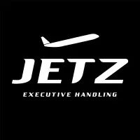 Executive JETZ Handling Chișinău