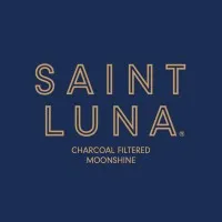 Saint Luna