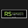 RS Concepts, Inc.