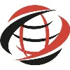 Gaikwad Enterprises Private Limited