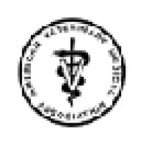 Yucaipa Animal Hospital