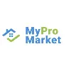 MyPro Market MyPro Market