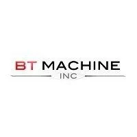 BT MACHINE