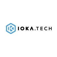 Ioka Technologies