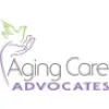Aging Care Advocates, Inc. Aging Care Advocates, Inc.