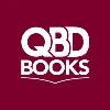 QBD Books QBD Books