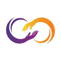 Evermore Disability Services