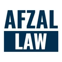 Afzal Law Associates