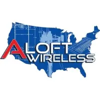 Aloft Wireless llc