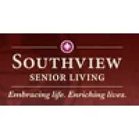 Southview Senior Living