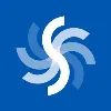 Sonendo, Inc.