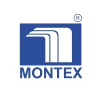 Montex Glass Fibre Industries Pvt. Ltd
