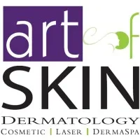 Art of SKIN Dermatology & Cosmetic Surgery