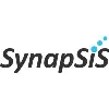 Synapsis Inc. Synapsis Inc.
