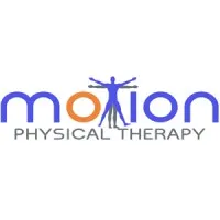 Motion Physical Therapy & Rehab Inc.