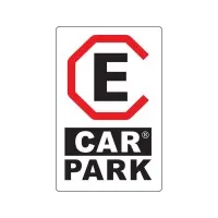 CAR PARK ESTACIONAMENTOS