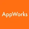 AppWorks AppWorks