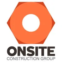 Onsite Construction Group LLC