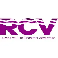 1st Royal Character & Values Limited