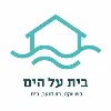Bayit al Hayam - בית על הים Bayit al Hayam - בית על הים