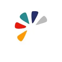CalTech Force, Inc